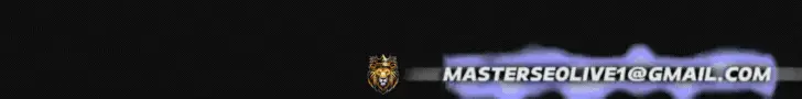 Iklan Link Sah